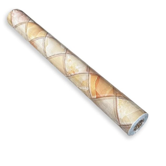 Самоклеюча плівка перламутр 0,45х10мх0,07мм SW-00001273 | Зображення 3