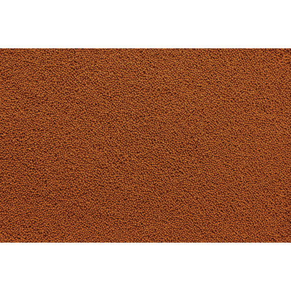 Корм Tetra Cichlid Colour Mini для невеликих цихлід для яскравості забарвлення гранули 10 л | Зображення 2