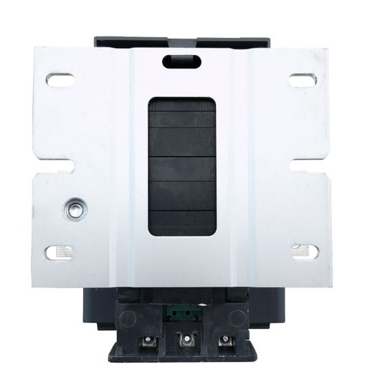 Контактор КМС-185А 400В/АС3 Ny95504510 | Зображення 3