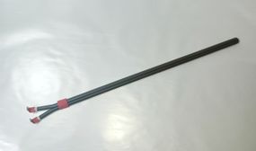 Сухий тен 1200w для бойлера Gorenje (Горіння) Electrolux (Електролюкс) Туреччина