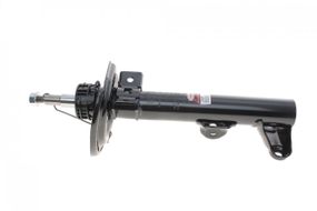 Амортизатор передній Mercedes Benz C-class W204 07- 357524070000