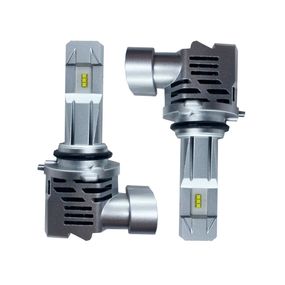 LED автолампи M3 STELLAR HB4 (9006) світлодіодні (комплект 2 шт.)