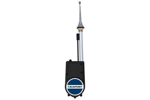 Антена автомобільна Blaupunkt AUTOJET 22