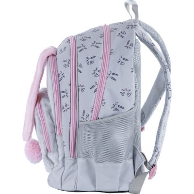 Рюкзак школьный Astrabag AB340 Honeybunny (502023076) | Зображення 3
