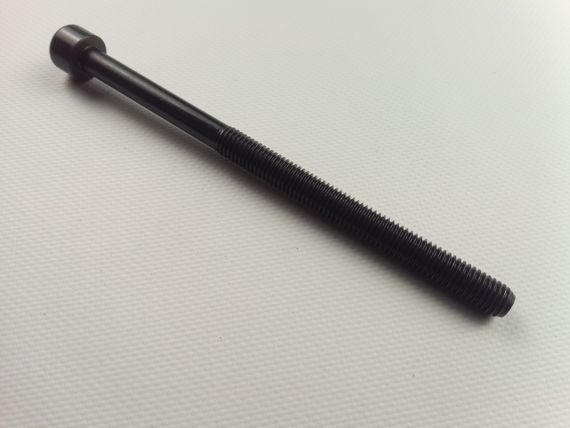 Болт ГБЦ  Hyundai/KIA, MOBIS (223212E000) (22321-2E000)
