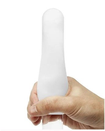 Мастурбатор Tenga Egg Spider Sex Aura | Зображення 3