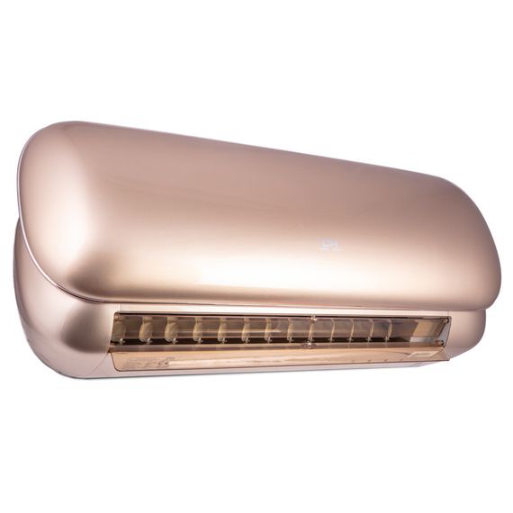 Кондиционер Cooper&Hunter AVALON GOLD CH-S09FTXB-G | Зображення 9
