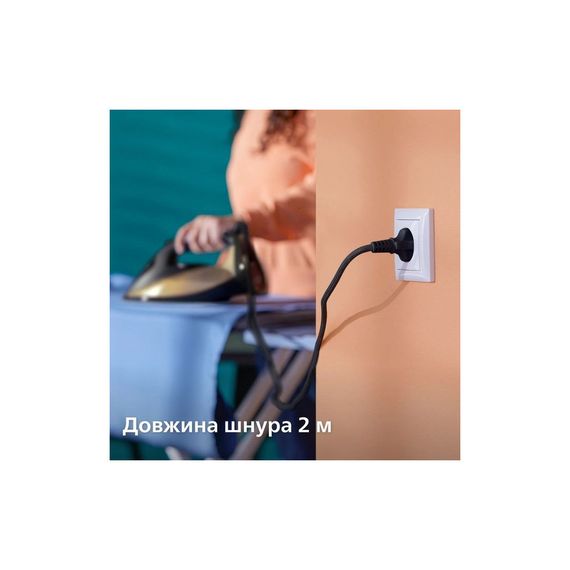 Праска Philips DST7040/80 | Зображення 5