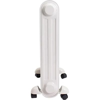 Обогреватель PRIME Technics HMR 0921 | Зображення 5