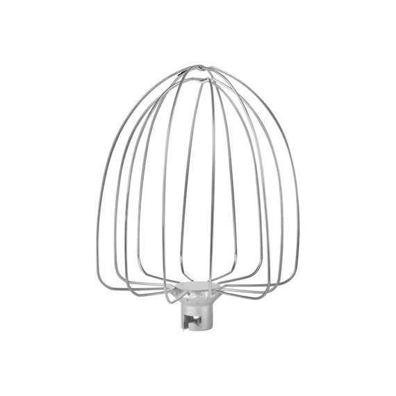 Миксер планетарный Liberton LMS-2901 2000 Вт черный | Зображення 4