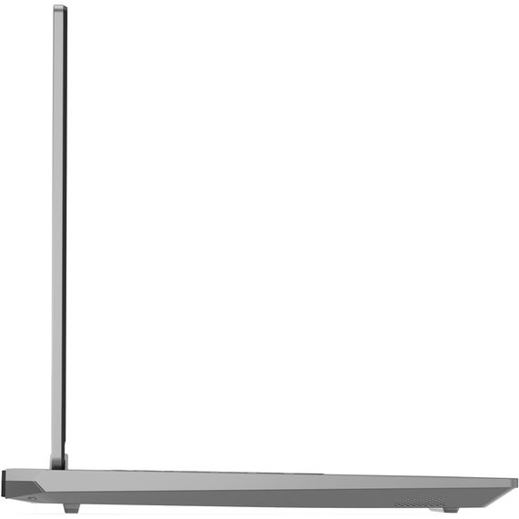 Ноутбук Lenovo LOQ 15IAX9 (83DV00GVRA) | Зображення 4