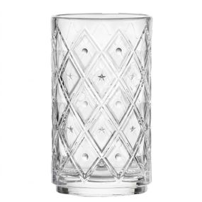 Склянка висока RCR CIRCUS 28430020006 430 мл