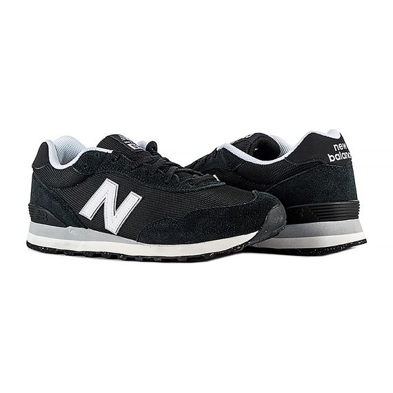 Кросівки New Balance 515 V3