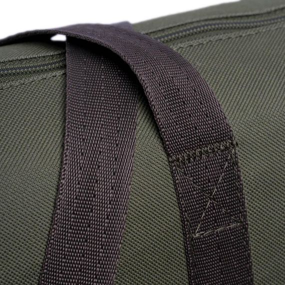 Чохол для коропового ліжка Ranger (Арт. RA 8871) | Зображення 7