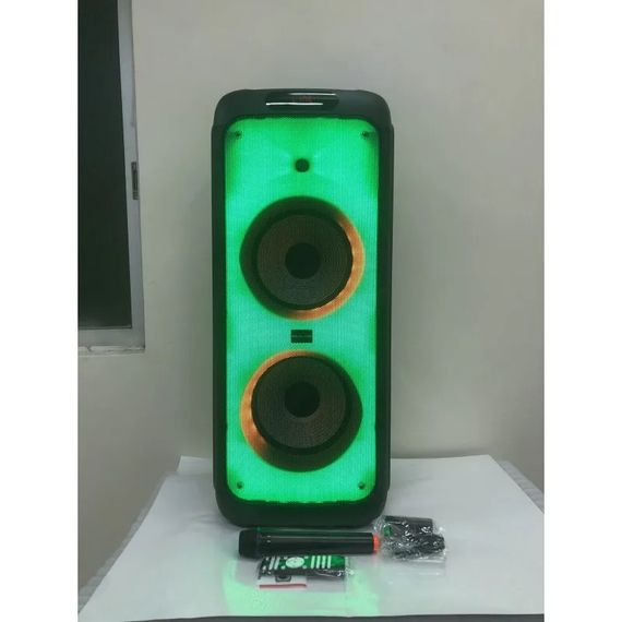 Акустична система з Bluetooth-підключенням XPRO ZX-7785 (45631-ZX-7785_5307) | Зображення 3
