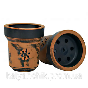 Чаша Solaris PLUTO, 5041