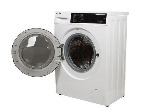 Стиральная машинка 6 кг 1000 об/мин VENTOLUX WM 1042 6 T3 | Зображення 4