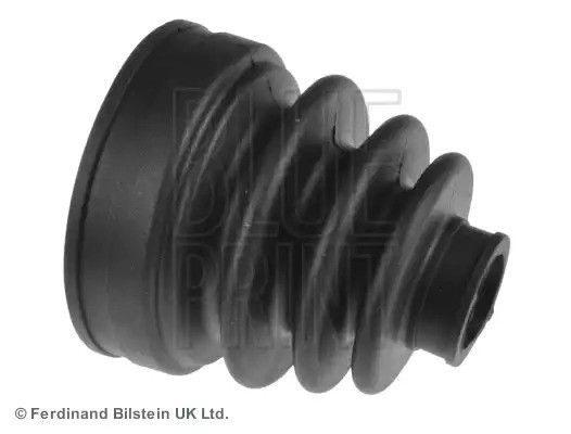 Пильовик ШРУСа внутрішній Mazda 6 2.0-2.3 02-13(23x74x96) (к-кт), BLUE PRINT (ADM58162) | Зображення 1