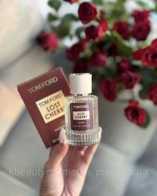 Парфуми унісекс Tom Ford Lost Cherry 60 мл