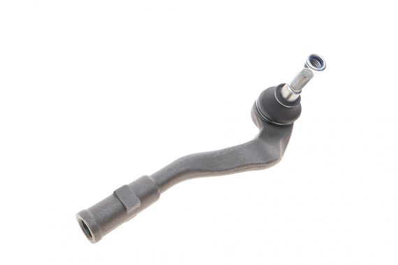 Наконечник тяги рульової R Audi A4 A5 07- 206095