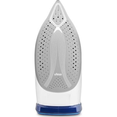 Утюг Ufesa PV3300 (80104565) | Зображення 2