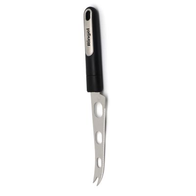 Кухонний ніж Ringel Tapfer Cheese (RG-5121/9) | Зображення 2