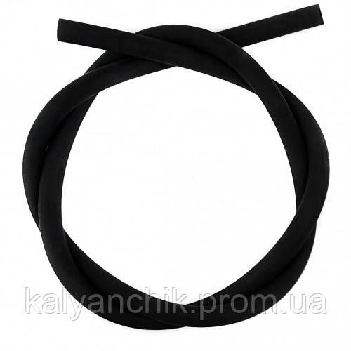 Кальян Garden black 6124 | Зображення 3