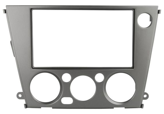 Перехідна рамка AWM Subaru Legacy (781-32-108)