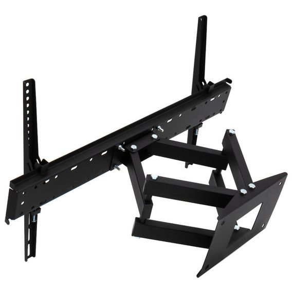 Кронштейн Charmount TV0604T-R6 Black | Зображення 4