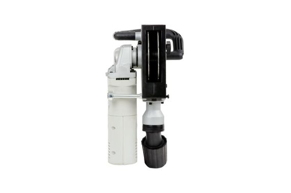 Штроборез Intertool - 1400 Вт (DT-0200) | Зображення 6