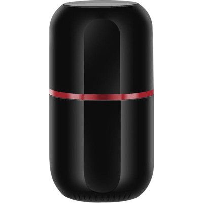 Кофемолка Neor 100BL | Зображення 1