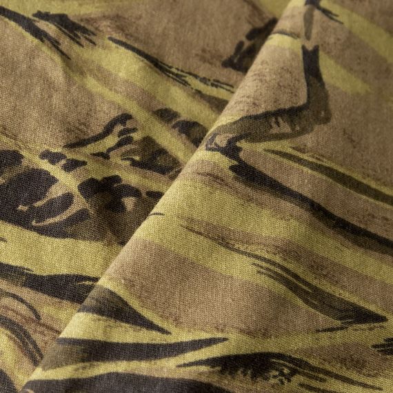 Футболка Bavovna Cane-1 (133), XL | Зображення 6
