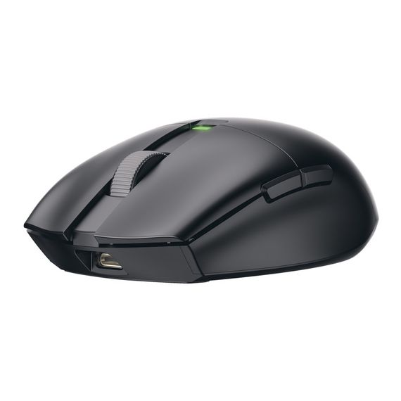 Wireless Миша Ігрова FANTECH XD7E ARIA E | Зображення 2