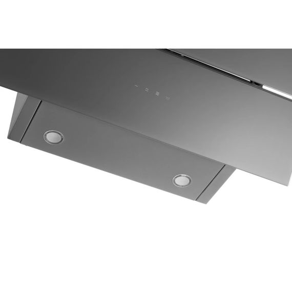 Витяжка кухонна GRANADO Vivares 613-1100 grafito glass (GCH316399) | Зображення 7