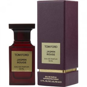 Tom Ford Jasmin Rouge edp 50ml (Original Quality)