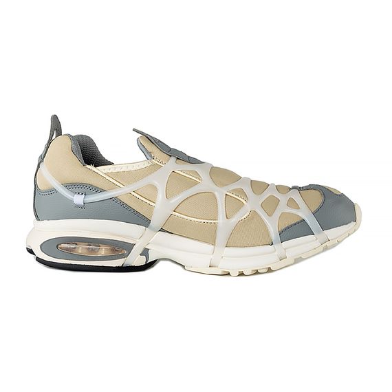 Кросівки Nike AIR KUKINI | Зображення 2