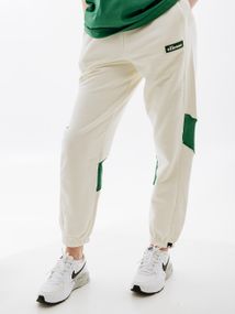 Штани Ellesse Joinne Jog Pant