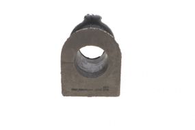 Втулка стабилизатора переднего Toyota Avensis 2.0 VVT-i 01-09 d=25mm  ADBP800465