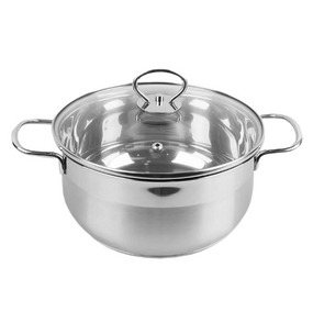 Каструля 0,9л d14см MR-3508-14 Maestro