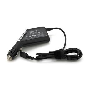 АЗУ для ноутбука Asus 19V 3.42A (65 Вт) штекер 4.0*1.35мм