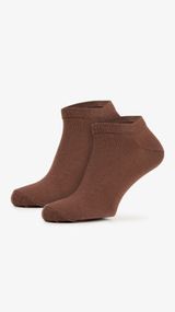 Шкарпетки чоловічі 559 39-42 Коричневий shop (4820203402816)