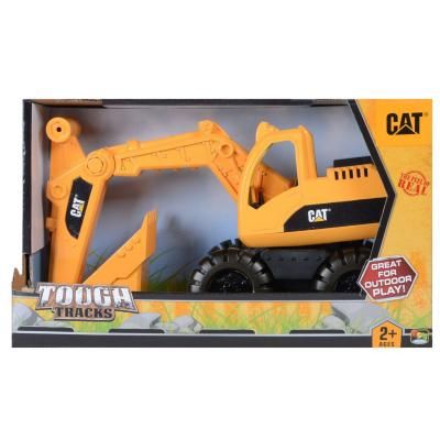 Радиоуправляемая игрушка Silverlit REVOLT 2.4 GHz 1:18 (20253) | Зображення 2