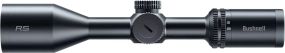 Приціл оптичний Bushnell R5 3-9x50 сітка DOA-LRH800 з підсвічуванням
