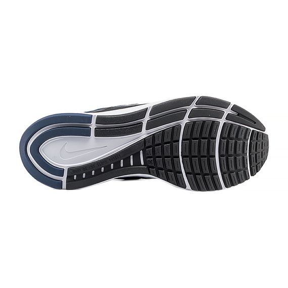 Кросівки Nike AIR ZOOM STRUCTURE 24 | Зображення 3