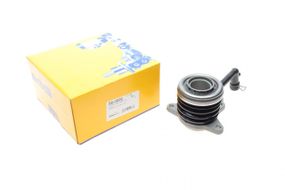 Подшипник выжимной Ford Transit 2.0TDCI 00-06 56-0006