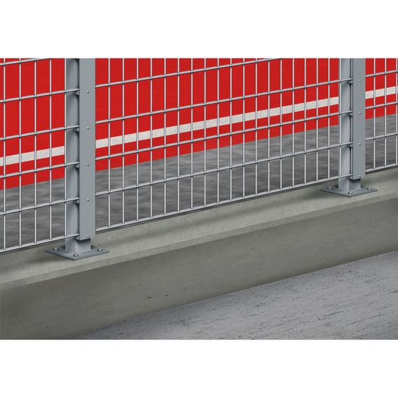 Анкер клиновий W-FAZ/S M24х190мм 30мм | Зображення 2