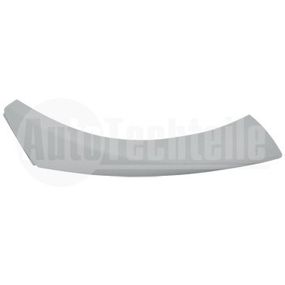 Накладка ручки двери BMW 3 E90-E93 04-11, AutoTechteile, 701 5112, ATPP1214157010