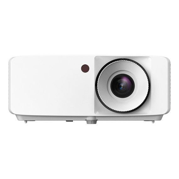 Проектор Optoma HZ40HDR (E9PD7KK01EZ14KH) | Зображення 1