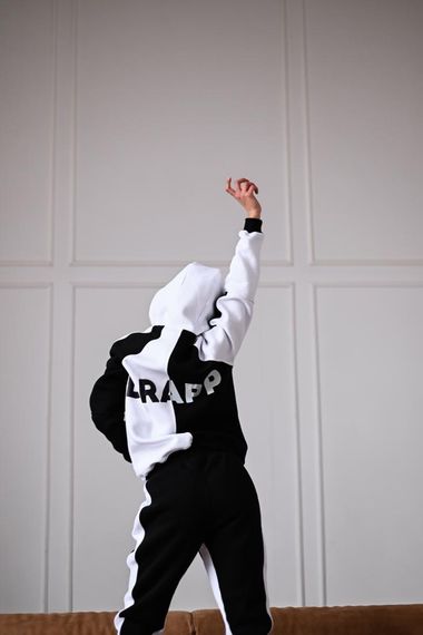 Спортивний костюм | Зображення 1