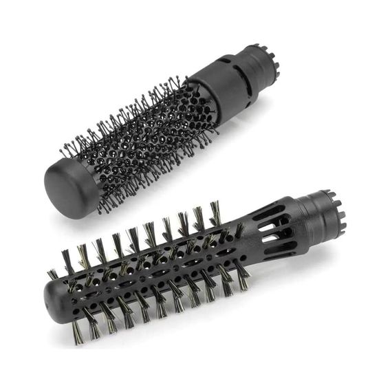 Фен-щітка Babyliss AS86E | Зображення 2